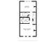1523 W Henderson Unit E, Chicago, IL 60657