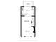 1523 W Henderson Unit E, Chicago, IL 60657