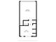 1523 W Henderson Unit E, Chicago, IL 60657