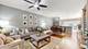 1523 W Henderson Unit E, Chicago, IL 60657