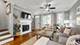 1523 W Henderson Unit E, Chicago, IL 60657