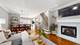 1523 W Henderson Unit E, Chicago, IL 60657