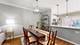 1523 W Henderson Unit E, Chicago, IL 60657