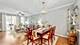 1523 W Henderson Unit E, Chicago, IL 60657