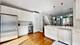 1523 W Henderson Unit E, Chicago, IL 60657