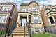 3430 W 12th, Chicago, IL 60623