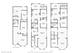 3430 W 12th, Chicago, IL 60623