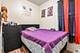 3430 W 12th, Chicago, IL 60623