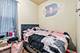 3430 W 12th, Chicago, IL 60623