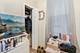 3430 W 12th, Chicago, IL 60623