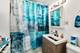 3430 W 12th, Chicago, IL 60623