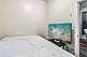 3430 W 12th, Chicago, IL 60623