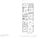 3430 W 12th, Chicago, IL 60623
