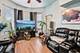 3430 W 12th, Chicago, IL 60623