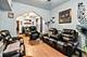 3430 W 12th, Chicago, IL 60623