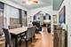 3430 W 12th, Chicago, IL 60623