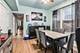 3430 W 12th, Chicago, IL 60623