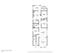 3430 W 12th, Chicago, IL 60623