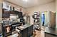 3430 W 12th, Chicago, IL 60623