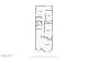 3430 W 12th, Chicago, IL 60623