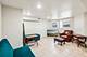 3430 W 12th, Chicago, IL 60623
