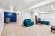 3430 W 12th, Chicago, IL 60623