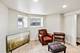 3430 W 12th, Chicago, IL 60623
