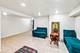 3430 W 12th, Chicago, IL 60623