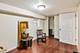 3430 W 12th, Chicago, IL 60623