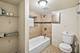 3430 W 12th, Chicago, IL 60623