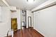 3430 W 12th, Chicago, IL 60623
