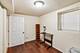 3430 W 12th, Chicago, IL 60623