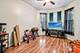 3430 W 12th, Chicago, IL 60623