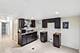 3430 W 12th, Chicago, IL 60623