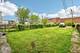 3430 W 12th, Chicago, IL 60623