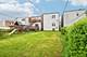 3430 W 12th, Chicago, IL 60623