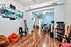3430 W 12th, Chicago, IL 60623