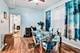 3430 W 12th, Chicago, IL 60623