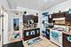 3430 W 12th, Chicago, IL 60623