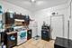 3430 W 12th, Chicago, IL 60623