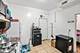 3430 W 12th, Chicago, IL 60623