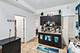3430 W 12th, Chicago, IL 60623