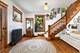23 N Columbia, Naperville, IL 60540