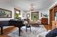 23 N Columbia, Naperville, IL 60540