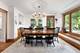 23 N Columbia, Naperville, IL 60540