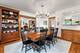 23 N Columbia, Naperville, IL 60540