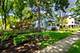 23 N Columbia, Naperville, IL 60540