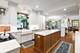 23 N Columbia, Naperville, IL 60540