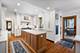 23 N Columbia, Naperville, IL 60540