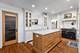 23 N Columbia, Naperville, IL 60540